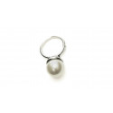 Bague ajustable tegux