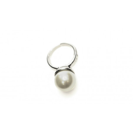 Bague ajustable tegux