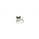 Bague ajustable tegux