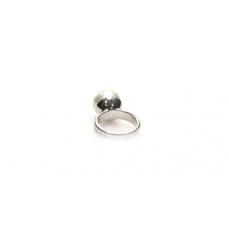 Bague ajustable tegux
