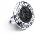 Bague ajustable helant