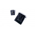 Bague ajustable helant