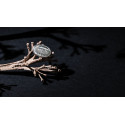 Bague ajustable hansok
