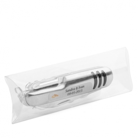 Canif Cadeau