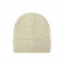 Bonnet en laine extensible