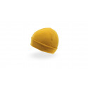 Bonnet en laine extensible