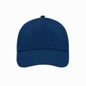 Casquette de sport