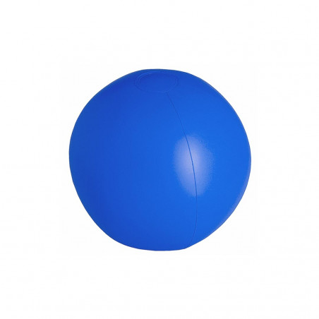 Ballon portobello