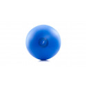 Ballon portobello