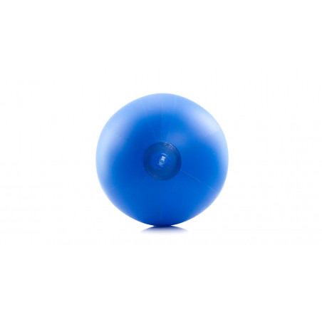 Ballon portobello