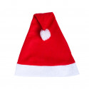 Bonnet de Noël pas cher