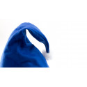 Bonnet de Noël pas cher