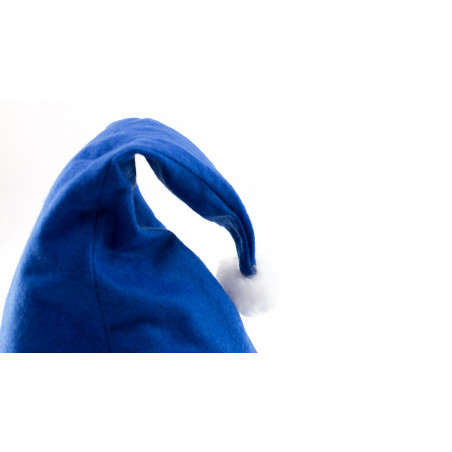Bonnet de Noël pas cher