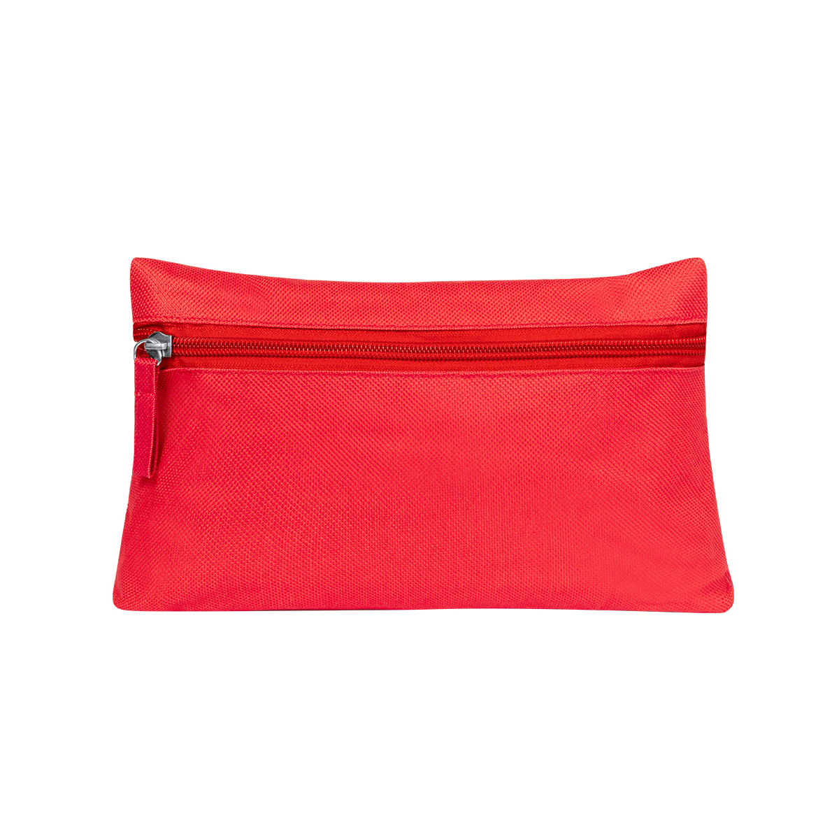 Nécessaire rouge