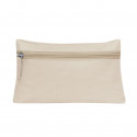 Nécessaire beige