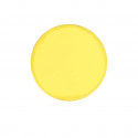 Frisbee en tissu