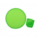 Frisbee en tissu