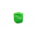 Frisbee en tissu