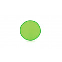 Frisbee en tissu