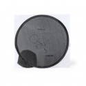 Frisbee en tissu