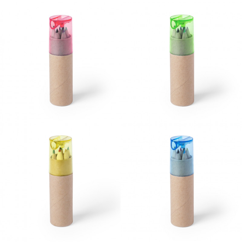 Set bébé