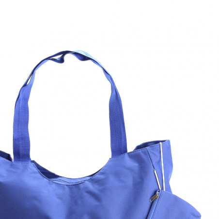 Sac maxi