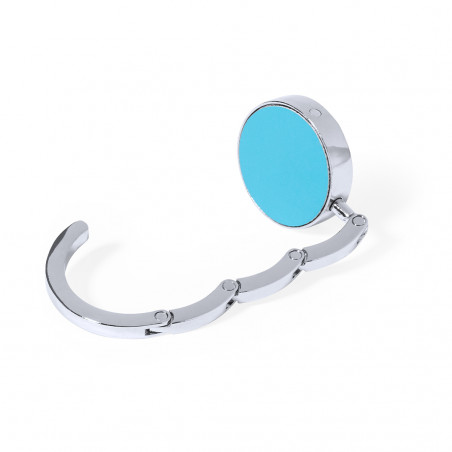 Porte-sac pliable Skype