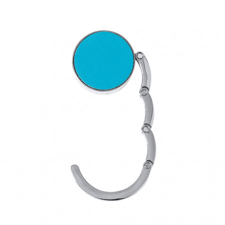 Porte-sac pliable Skype