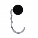 Porte-sac pliable Skype
