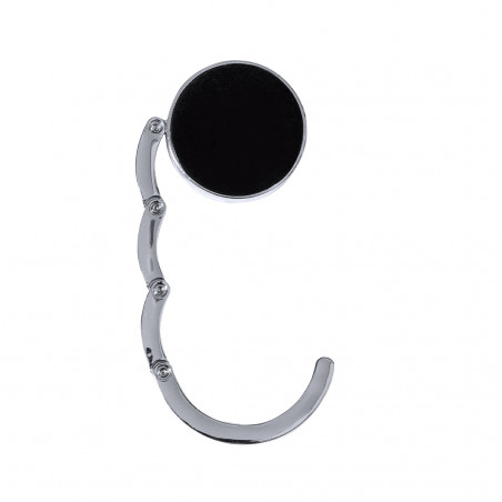 Porte-sac pliable Skype