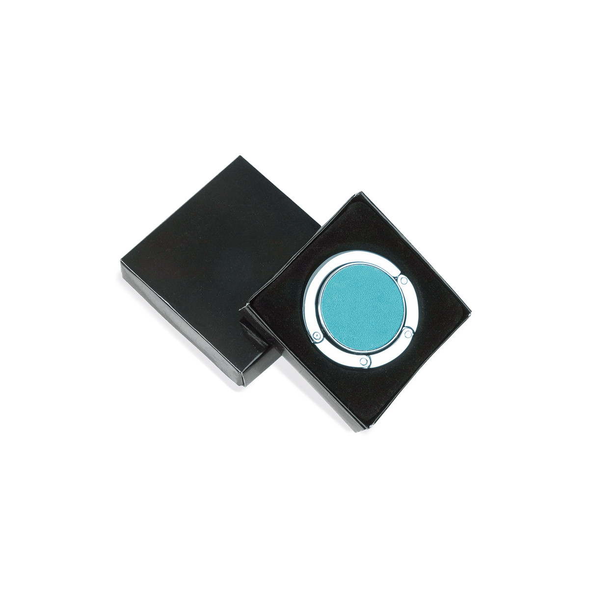 Porte-sac pliable Skype