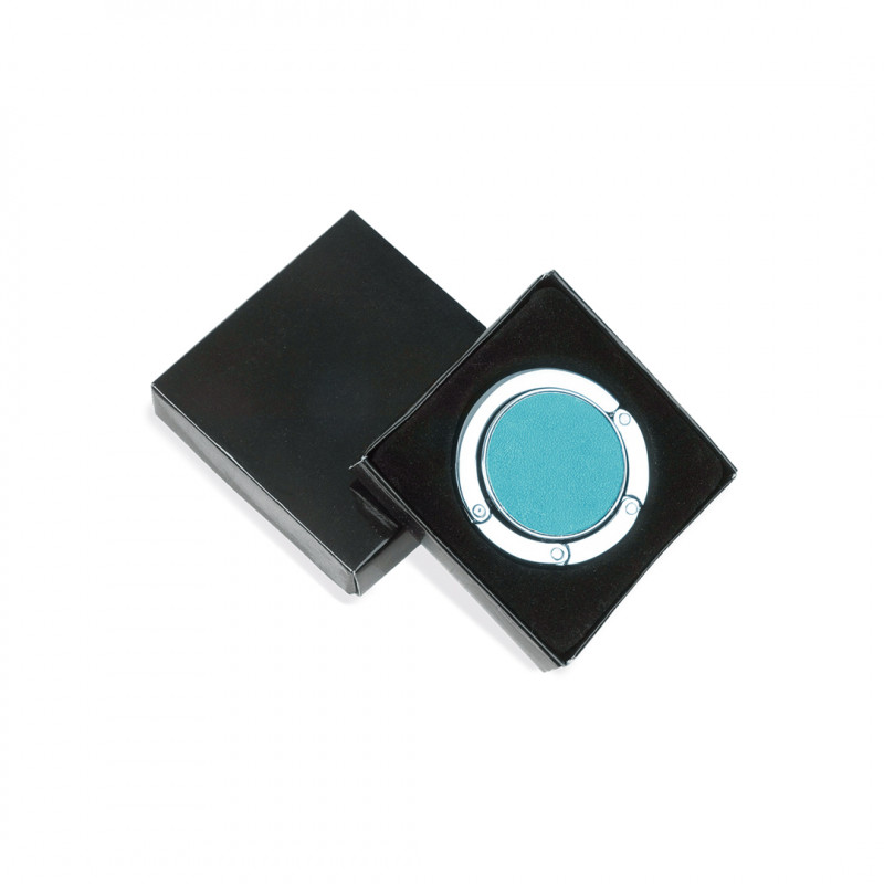 Porte-sac pliable Skype