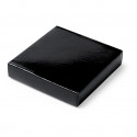 Porte-sac pliable Skype