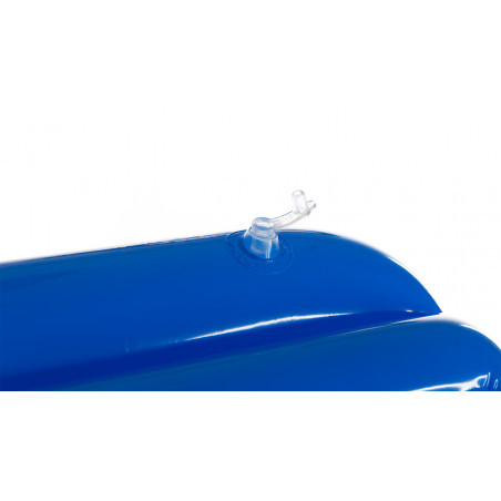 Matelas wave
