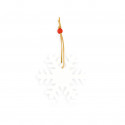 Figuras fantasy couleur type A