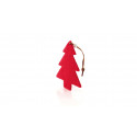 Figuras fantasy couleur type A