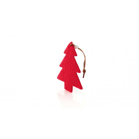 Figuras fantasy couleur type A
