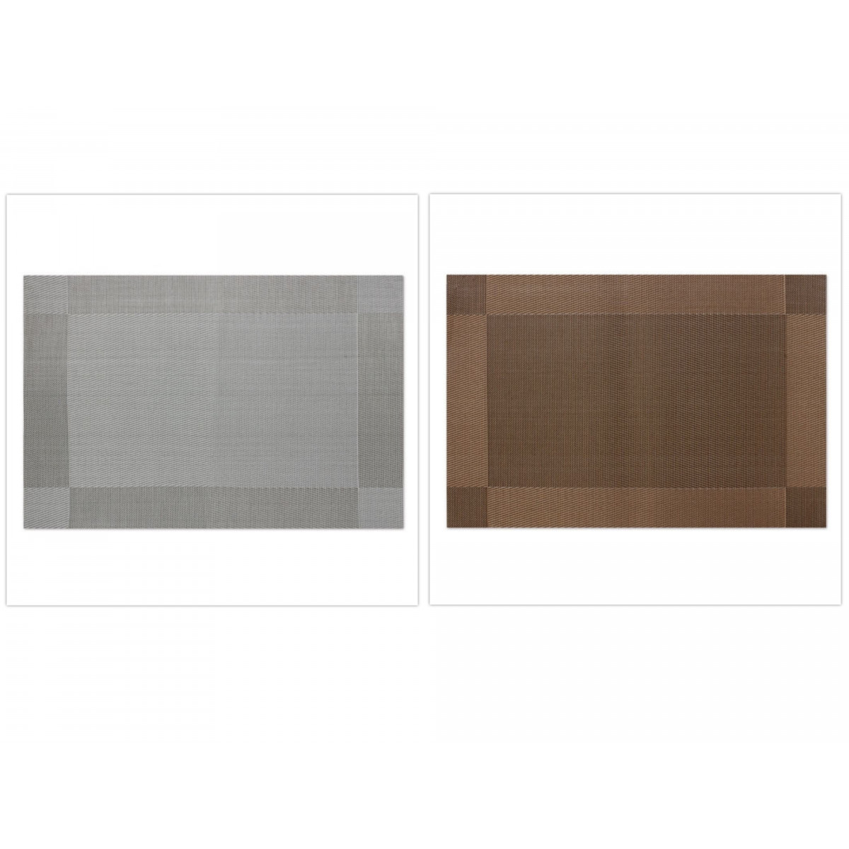 Nappe lavable réutilisable avec corde pour la maison