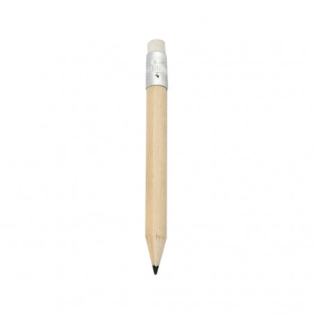 Crayon miniature
