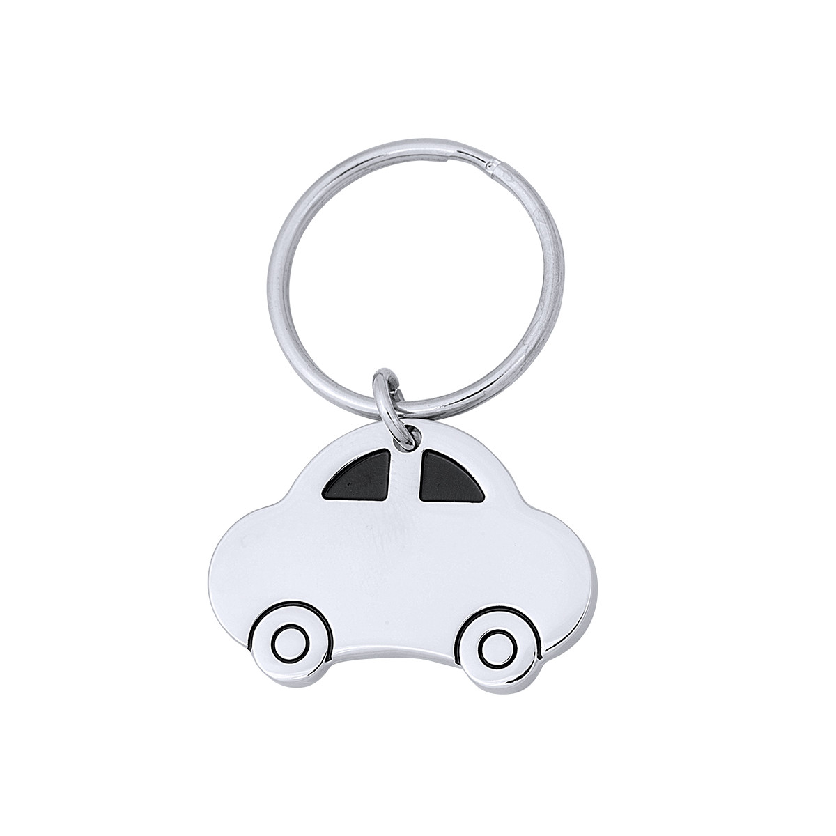 Porte-clés voiture
