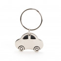 Porte-clés voiture