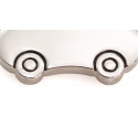 Porte-clés voiture