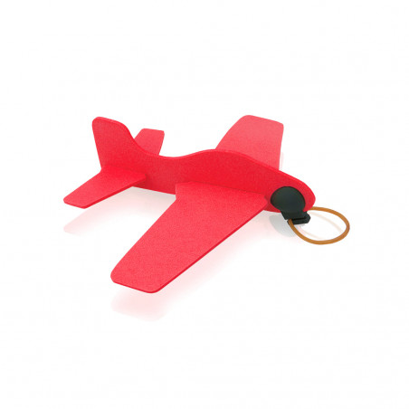 Avion baron