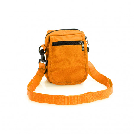 Sac bandoulière Pratique et léger pour le quotidien