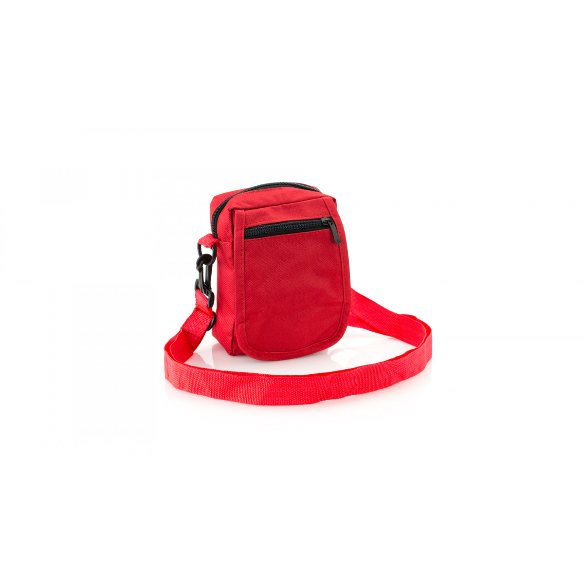Sac bandoulière Pratique et léger pour le quotidien