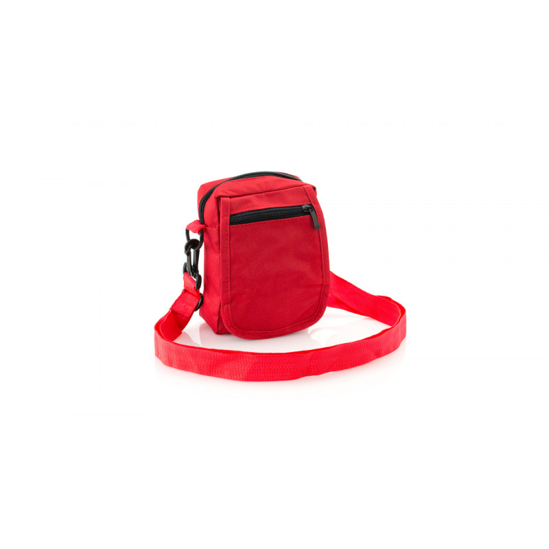 Sac bandoulière Pratique et léger pour le quotidien