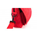 Sac bandoulière Pratique et léger pour le quotidien