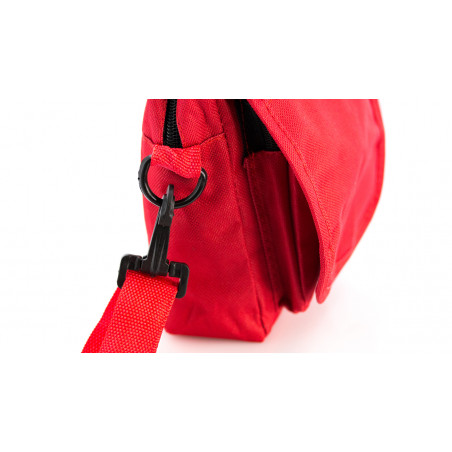 Sac bandoulière Pratique et léger pour le quotidien