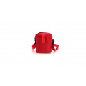 Sac bandoulière Pratique et léger pour le quotidien