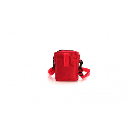 Sac bandoulière Pratique et léger pour le quotidien